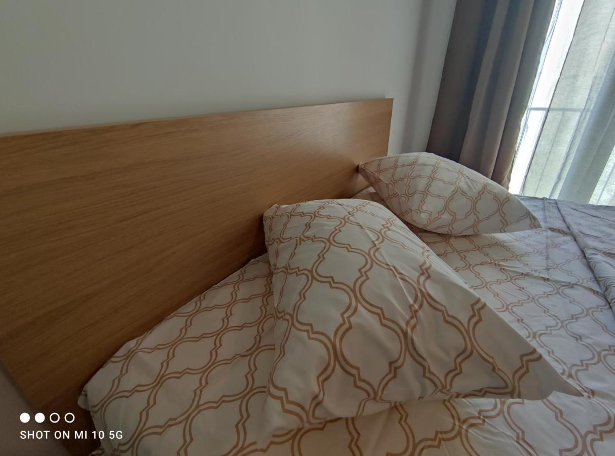 Studio In The Heart Of Athens Next To Monastyraki. Екстер'єр фото