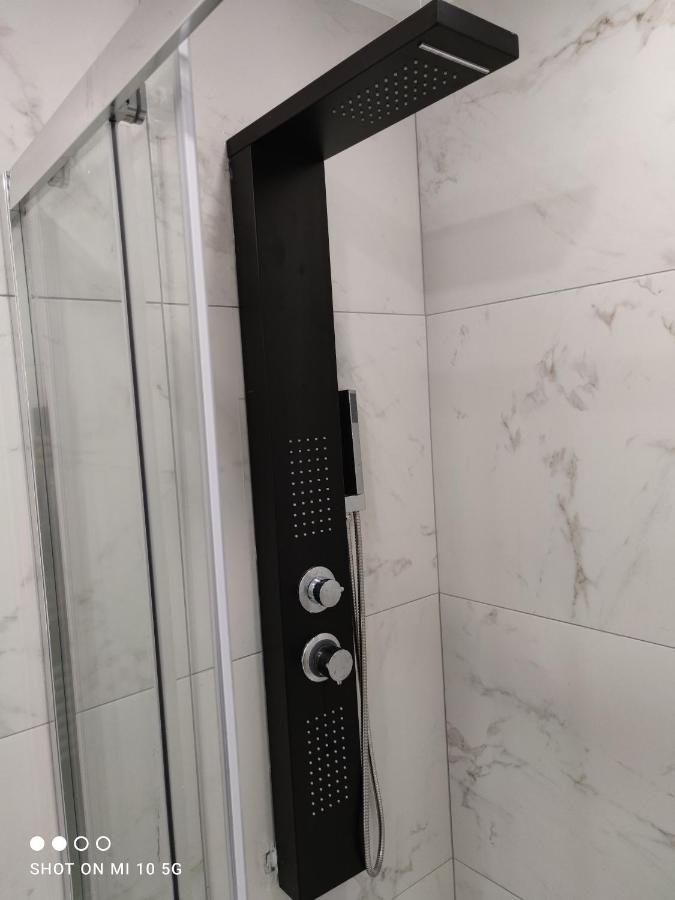 Studio In The Heart Of Athens Next To Monastyraki. Екстер'єр фото