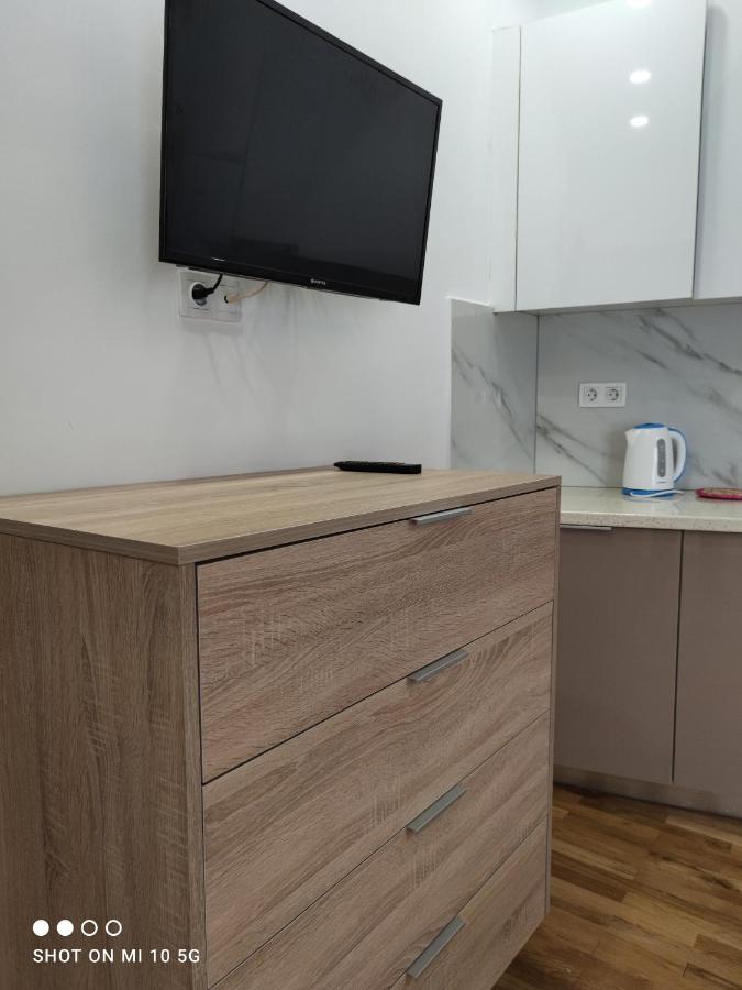 Studio In The Heart Of Athens Next To Monastyraki. Екстер'єр фото