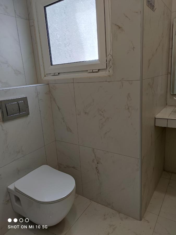 Studio In The Heart Of Athens Next To Monastyraki. Екстер'єр фото